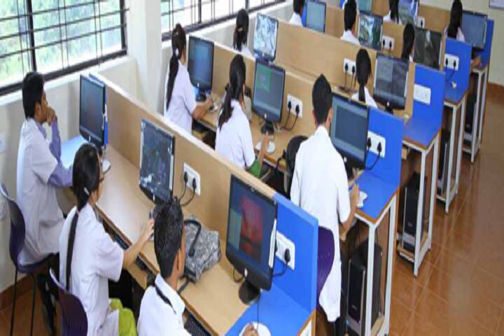 it-lab